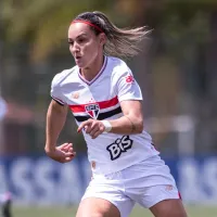 Corinthians e São Paulo tem histórico longo em 2025 antes de duelo no Paulistão Feminino