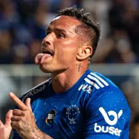 Edu se destaca no futebol de várzea, veja por onde anda o ex-Cruzeiro