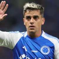 Fagner não quer voltar ao Corinthians em 2026 e permanência no Cruzeiro ganha força; entenda