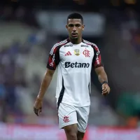 Flamengo arrecada mais de R$ 1 bilhão e acumula maior receita da história; confira detalhes de vendas