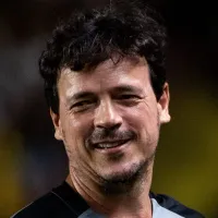 Fernando Diniz tem ‘trunfo’ na briga pela Libertadores e Vasco tem sequência de três jogos no Rio