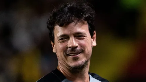 Vasco de Fernando Diniz tem sequência de jogos no RJ