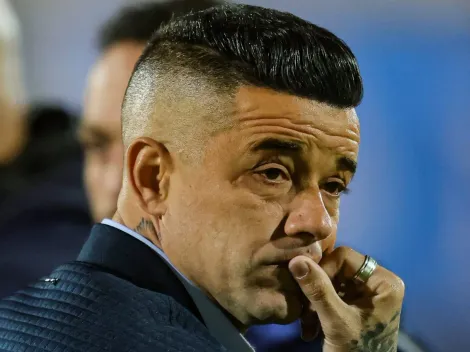 D’Alessandro faz dura cobrança no vestiário do Inter