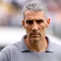 Fortaleza só empata com o Santos em reencontro com Vojvoda e torcida reage: “tema sensível”