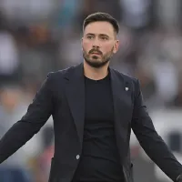 Jornalista Waldir Luiz é sincero sobre permanência de Davide Ancelotti no Botafogo: “Acho pouco provável”