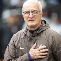 Corinthians vence o Grêmio, mas estratégia de Dorival Júnior divide opiniões: “Irrita demais”