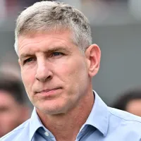 Palermo, do Fortaleza, projeta clássico contra o Ceará: “Sabemos o que representa”