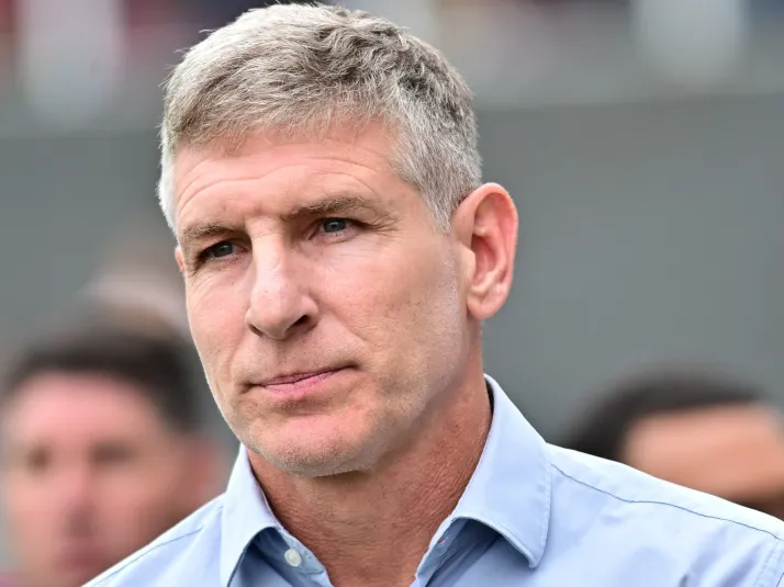 Palermo, do Fortaleza, projeta clássico contra o Ceará