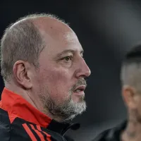 Alessandro Barcellos aprova e Internacional pode vender Luís Otávio para o Orlando City, da MLS