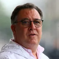 Santos se preocupa com possibilidade de queda no Brasileirão e aumenta valor de ‘bicho’ contra o Palmeiras