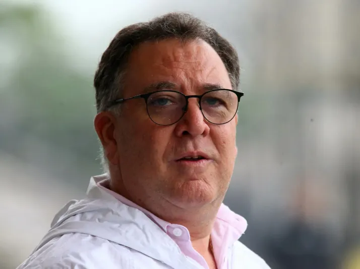 Santos aumenta 'bicho' para clássico contra o Palmeiras