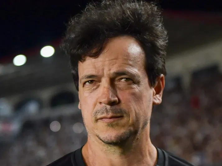 Diniz fala sobre motivação e compara Rayan e JK