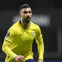 Flamengo avalia o mercado e pode fazer nova investida por Taty Castellanos em janeiro