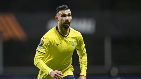 Flamengo pode tentar contratar Taty Castellanos em janeiro.