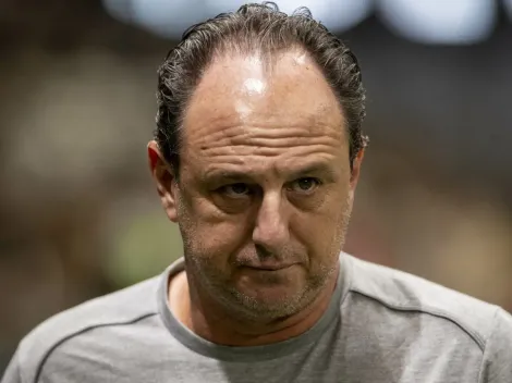 Bahia pode fechar a contratação de Raniele, meio-campista do Corinthians