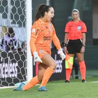 Nicole e Mariza, do Corinthians, são indicadas para o time ideal do FIFA The Best
