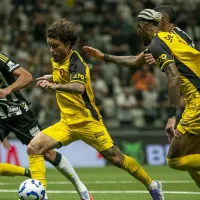 Onde Assistir Sport x Atlético-MG: Horário, Escalações e Arbitragem