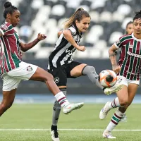 Fluminense x Botafogo: onde assistir, escalações e retrospecto do jogo do Cariocão Feminino