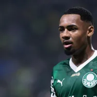 Allan brilha no Palmeiras e está na mira de West Ham, Fulham e Everton; Leila já recusou proposta do Zenit