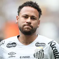 Fluminense ainda sonha com contratação de Neymar para 2026, crava fonte: “Segue no radar”