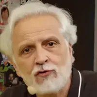 Sormani crava vitória do Santos contra o Palmeiras pelo Campeonato Brasileiro: “Vai ganhar”