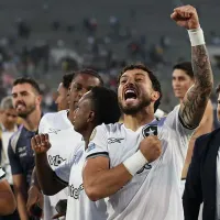 Elenco do Botafogo aceita parcelamento da premiação do Mundial de Clubes; Glorioso recebeu R$ 146 milhões pela campanha