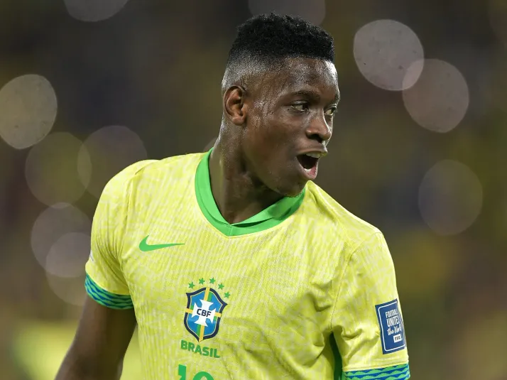 Luiz Henrique abre o jogo e revela conversa com Wendel sobre Botafogo