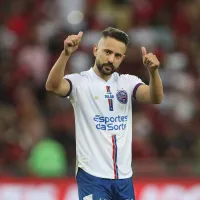 Bahia aparece em seleta lista ‘ao lado’ de Palmeiras, Flamengo, Cruzeiro, Botafogo e Vasco