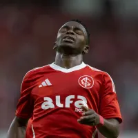 Internacional vive impasse milionário e compra de Carbonero ameaça desabar após promessa de Barcellos