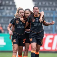 Corinthians tem clássico no caminho na busca pela liderança na primeira fase do Paulistão Feminino