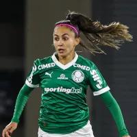 Santos e Palmeiras empatam em 0 a 0 pela 13º rodada do Paulistão Feminino