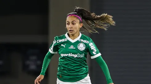 Palmeiras Feminino (Fotos: Fabio Menotti/Palmeiras/by Canon)