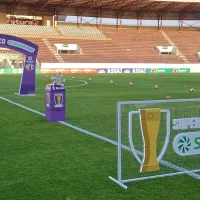 Veja onde assistir a todos os jogos da 14ª rodada do Paulistão Feminino