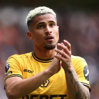 Flamengo se prepara para receber R$40 milhões em venda de João Gomes para gigante Europeu