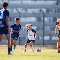 Corinthians x Realidade Jovem: onde assistir, escalações e retrospecto do jogo do Paulistão Feminino