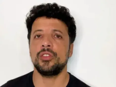 André Hernan afirma que Rui Costa não trabalhará no Grêmio