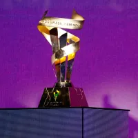 Conheça os maiores campeões da Copa do Brasil Feminina