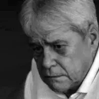 Internacional lamenta morte de Otacílio Gonçalves, ex-técnico colorado campeão gaúcho em 1984