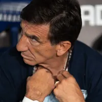 Após punição, Racing admite uso irregular de artefatos pirotécnicos em jogo contra o Flamengo e publica comunicado