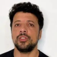 André Hernan é sincero com a torcida do Palmeiras e descarta possibilidade de crise: “Esquece”