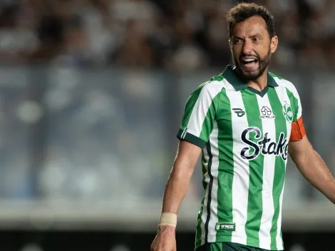 Nenê avalia adiar aposentadoria e seguir jogando em 2026