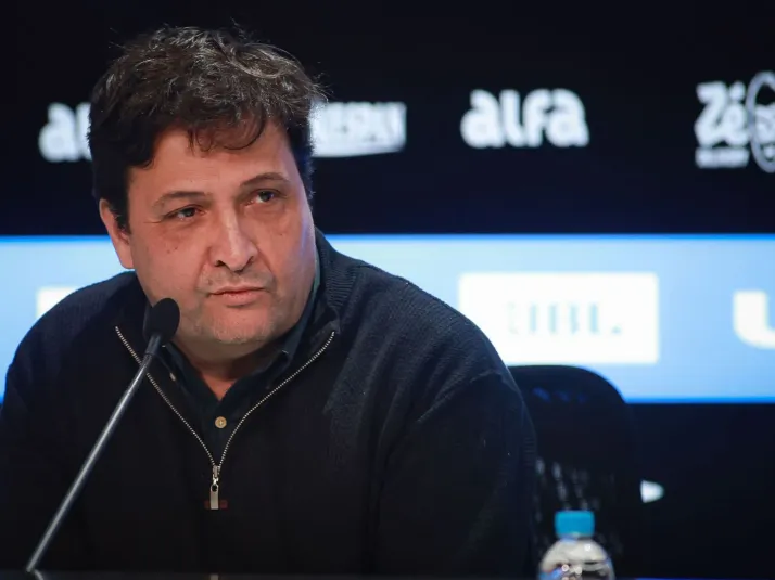 Grêmio confirma descontos em ingressos para partida com o Palmeiras