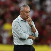 Retorno de Tite ao mercado agita torcida do Internacional, que exige retorno do técnico a Alessandro Barcellos