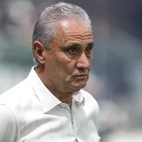 Tite mira o exterior em 2026, mas ‘não fecha as portas’ para trabalhar no Brasil; Retorno ao Corinthians quase ocorreu