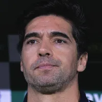 Palmeiras poupa 11 titulares antes da final da Libertadores e divide torcida