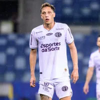 Cruzeiro terá retorno de sete jogadores emprestados no final da temporada; Veja quem