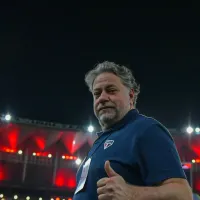 São Paulo autoriza nova operação financeira e soma R$ 75 milhões em empréstimos