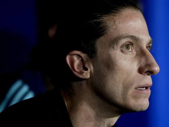 Jornal espanhol projeta Flamengo campeão