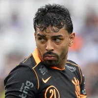 Corinthians se prepara para enfrentar Botafogo, e Matheus Bidu segue como dúvida