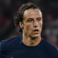 David Luiz decide na Champions e ex-Flamengo faz gol ‘histórico’